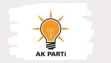 Karacasu’nun tercihi AK Parti oldu